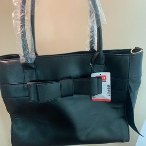 Pet Purse Carrier Brand New